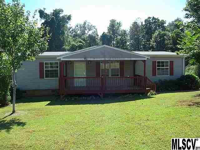 1st image of 3811 Cross Creek Dr