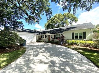 2141 Sunderland Rd, Maitland, FL 32751