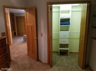 560 Hickory St S, Annandale, MN 55302