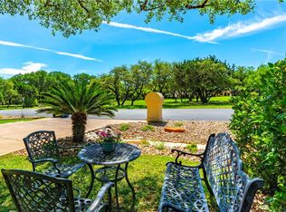 13 Treehaven Ln, Austin, TX 78738