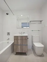 Rented by Abington Properties