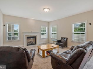 20865 Haverford Ct, Lexington Park, MD