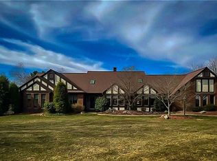 224 Henricks Rd, Butler, PA 16001