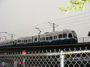 3304 27th Ave S UNIT 2, Seattle, WA 98144