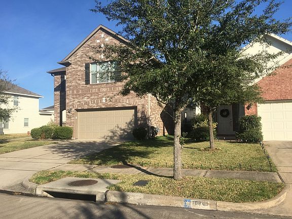 4th image of 10839 Shepherd Falls Ln