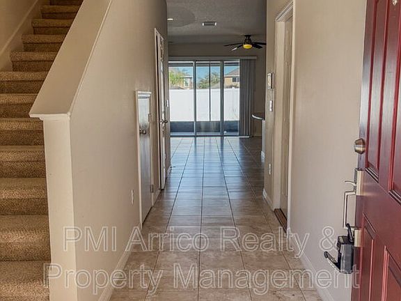 3rd image of 7079 Woodchase Glen Dr