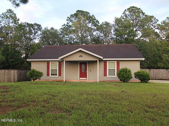 2nd image of 7181 PATIENCE Court