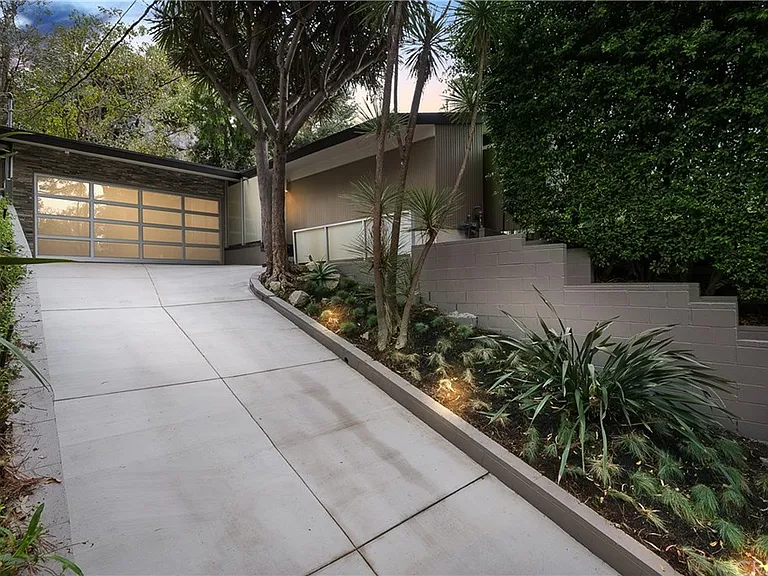 7290 Packwood Trl — Photo 65