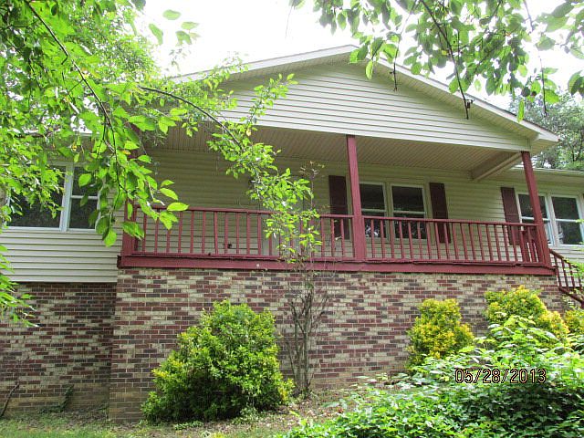 2nd image of 431 Long Branch Rd