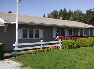 536 Creek Rd, Conneaut, OH 44030