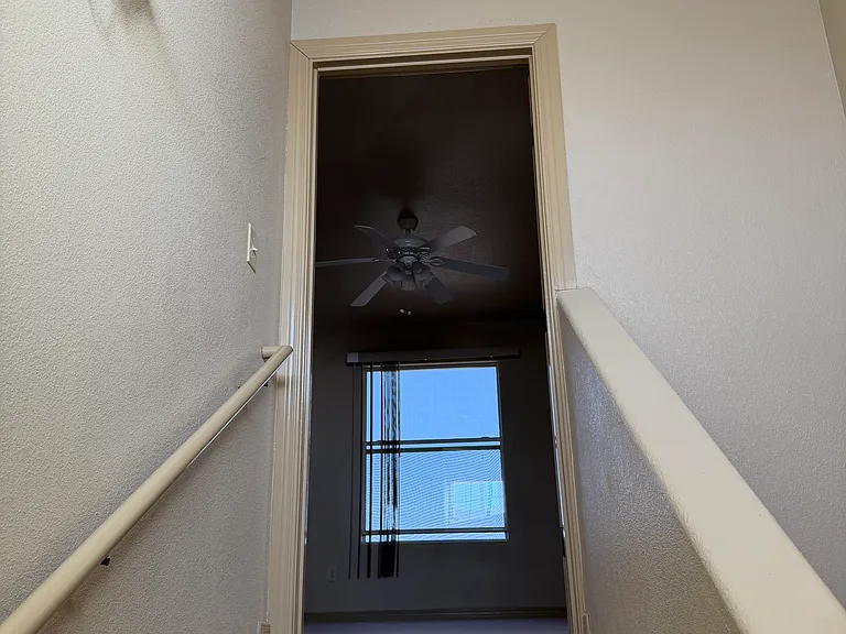 3501 Paroquia St — Photo 22