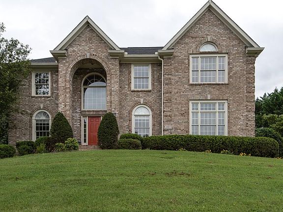 2nd image of 403 Birkdale Ct
