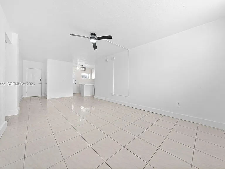 1300 Lincoln Rd #D204 — Photo 12