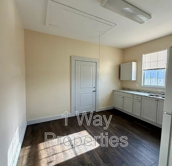7409 4th St #B — Photo 14