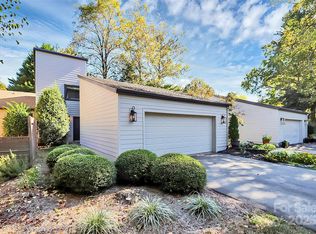 4005 Ivystone Ct, Charlotte, NC 28277