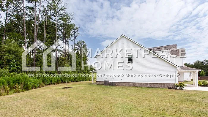 222 Arnewood Cir — Photo 51