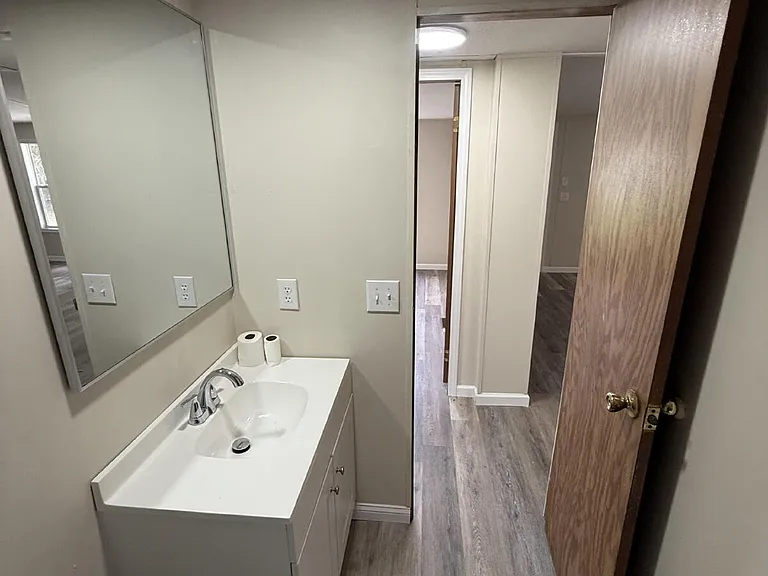 1755 Highway 521 S — Photo 17