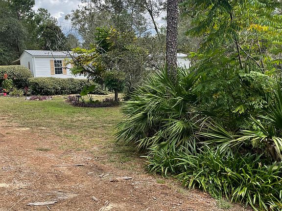 4th image of 6725 N Turquoise Point