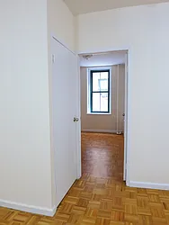 Rented by City & Suburban