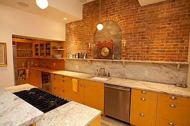 Sold by Bascom Real Estate