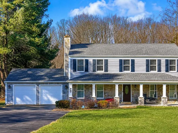 7386 Hopkins Way, Clarksville, MD 21029