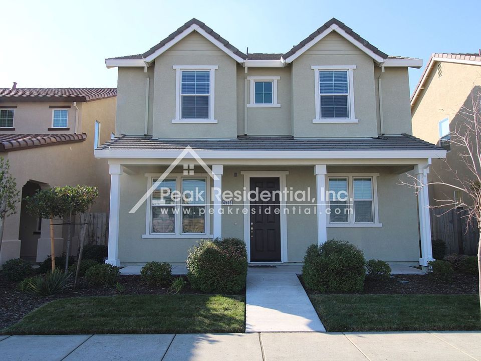 1st image of 4509 Juneberry Dr