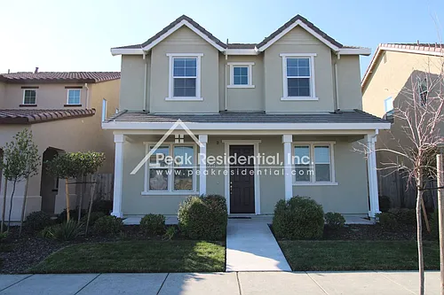 4509 Juneberry Dr Photo 1