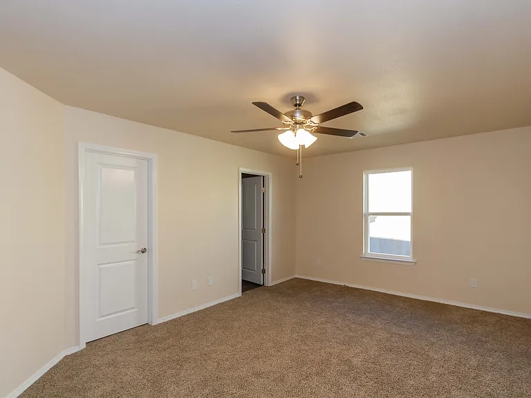 7514 Beck Dr — Photo 22