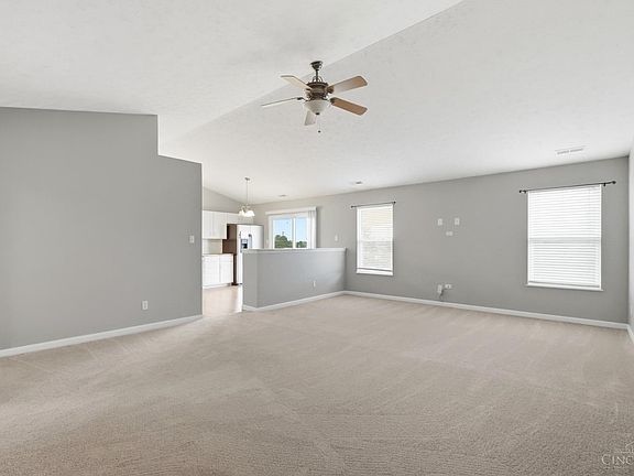 4th image of 245 Keswick Dr