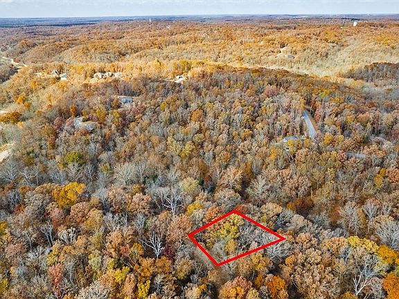 3rd image of LOT 22 Dover Dr
