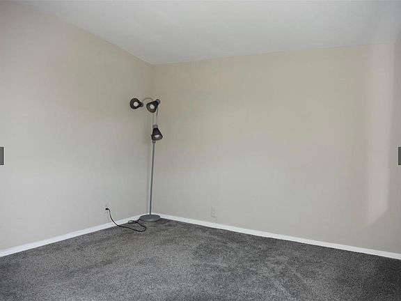 2nd bdrm/office