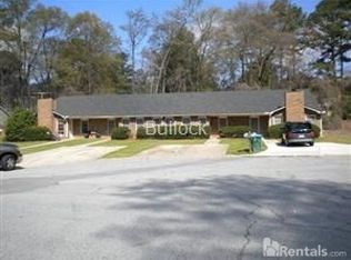 5525 Everglades Trl, Norcross, GA 30071