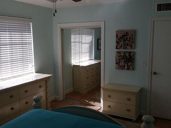 3rd image of 3115 Park Ave APT 3