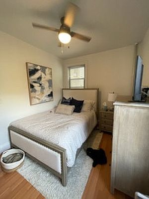 5th image of 30-92 35th St #4D