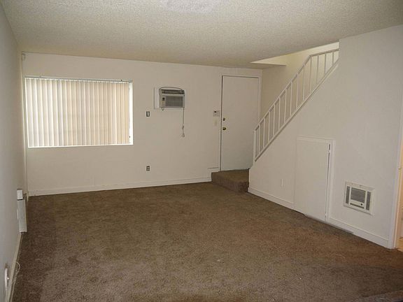 4th image of 756 N Garfield Ave APT 105