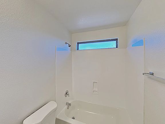 5th image of 6355 S Kimberlee Way
