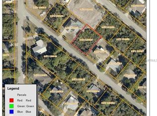 72 Euclid Rd, Venice, FL 34293