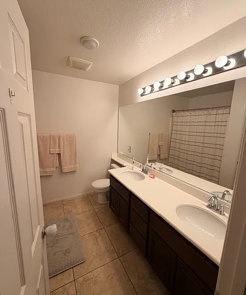 13064 Creekside Way — Photo 14