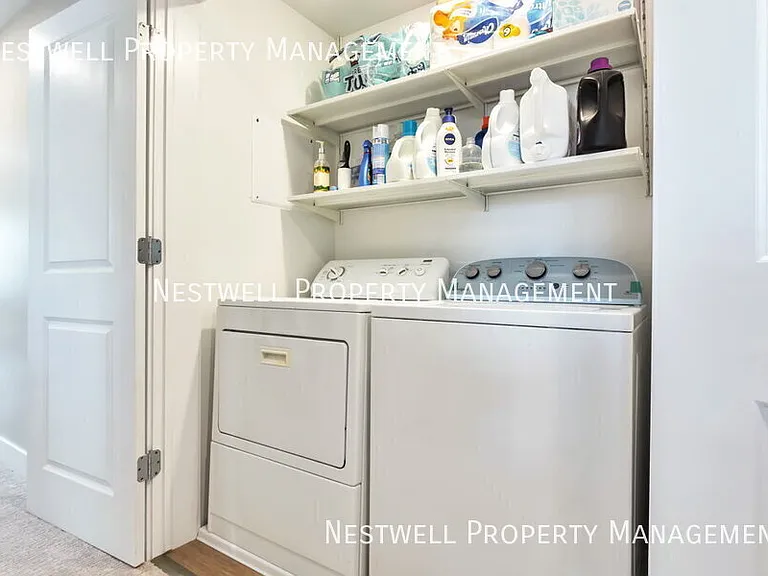 1225 E Wolf Hollow Ln #103 — Photo 17