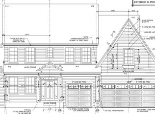 10045 Highpoint Dr, Victoria, MN 55318