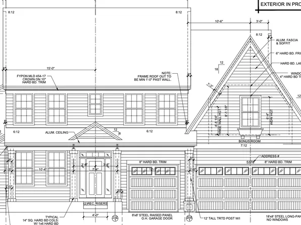 10045 Highpoint Dr, Victoria, MN 55318