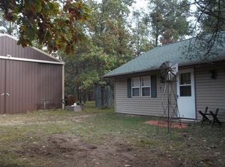 W7318 Fawn Ridge Cir, Middleton, WI 53562