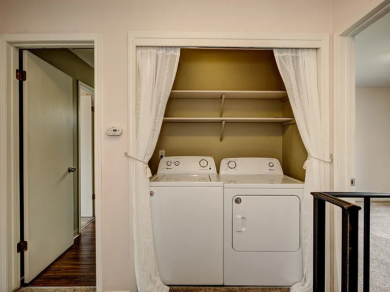 3036 S Betsy Ross Ln — Photo 19