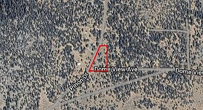 2nd image of Dome View Ave