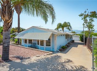 32389 Valley View Ave, Lake Elsinore, CA 92530