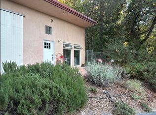 23175 Old Santa Cruz Hwy, Los Gatos, CA 95033