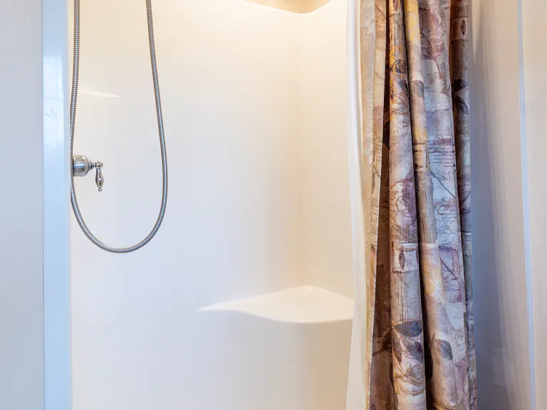 8334 Bay Garden Ln #1 — Photo 39