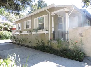 619 17th St, Sacramento, CA 95811