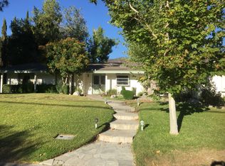 26530 Sand Canyon Rd, Santa Clarita, CA 91387