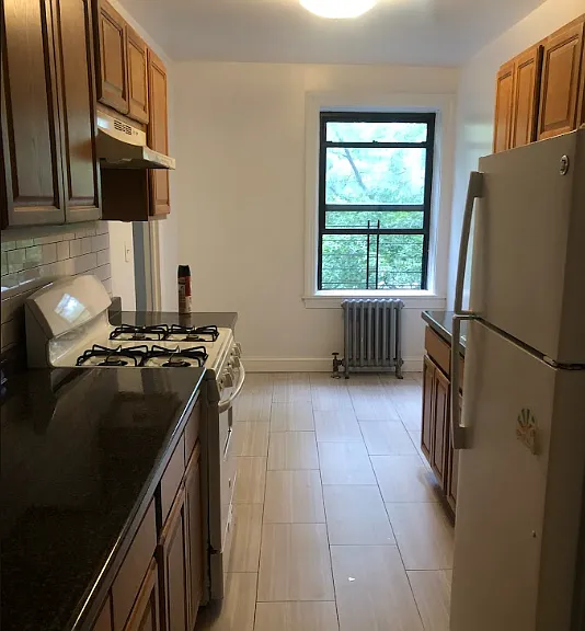 226 Brookside Ave #4 — Photo 8
